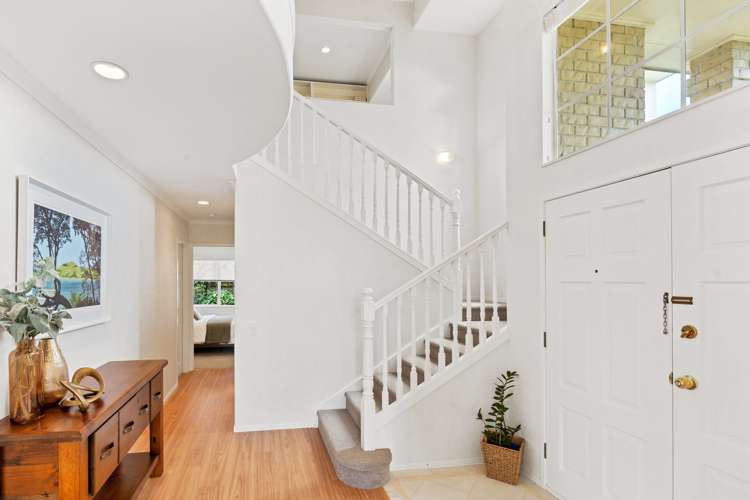 11 Corta Bella Place Golflands_16