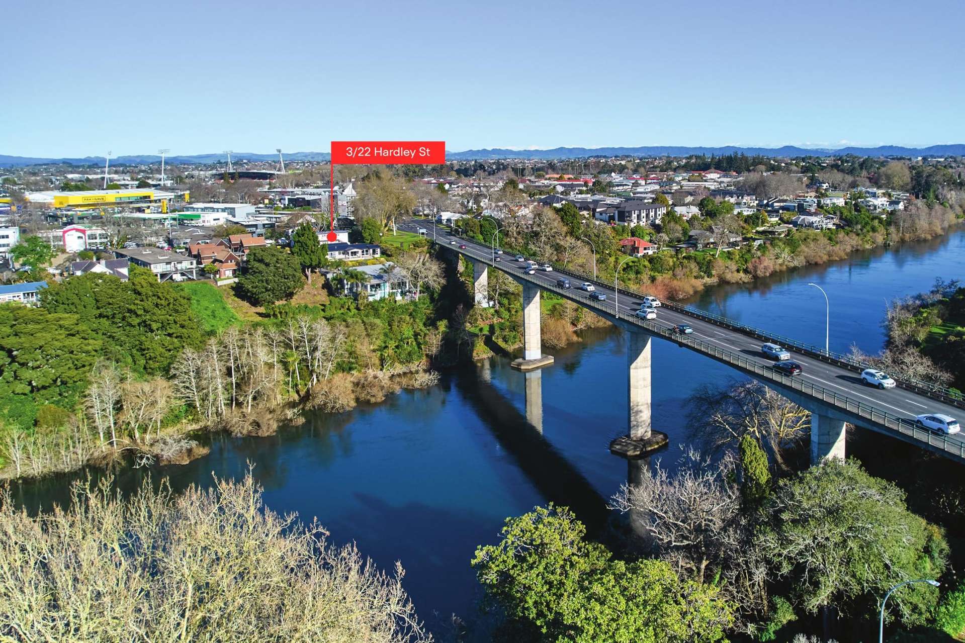 3/22 Hardley Street Whitiora_0
