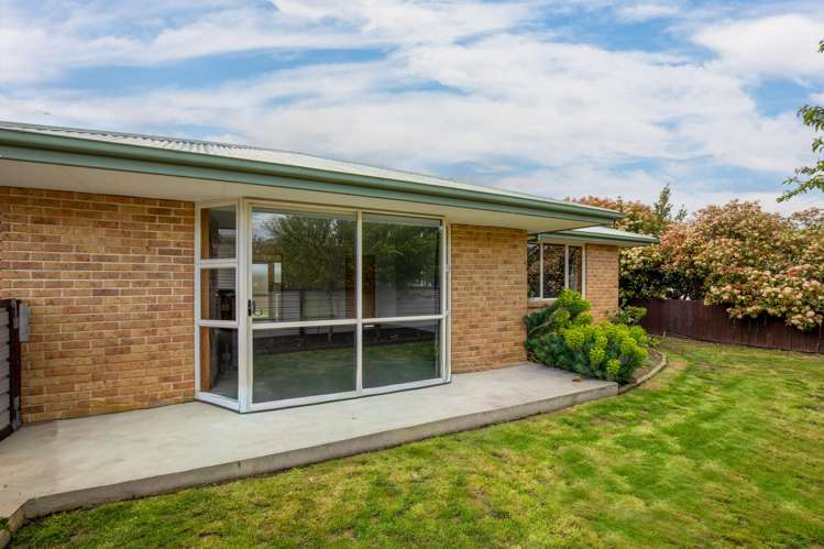 50 Achil Street Cromwell_11