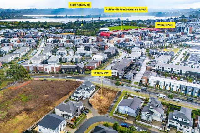 19 Vazey Way Hobsonville_4