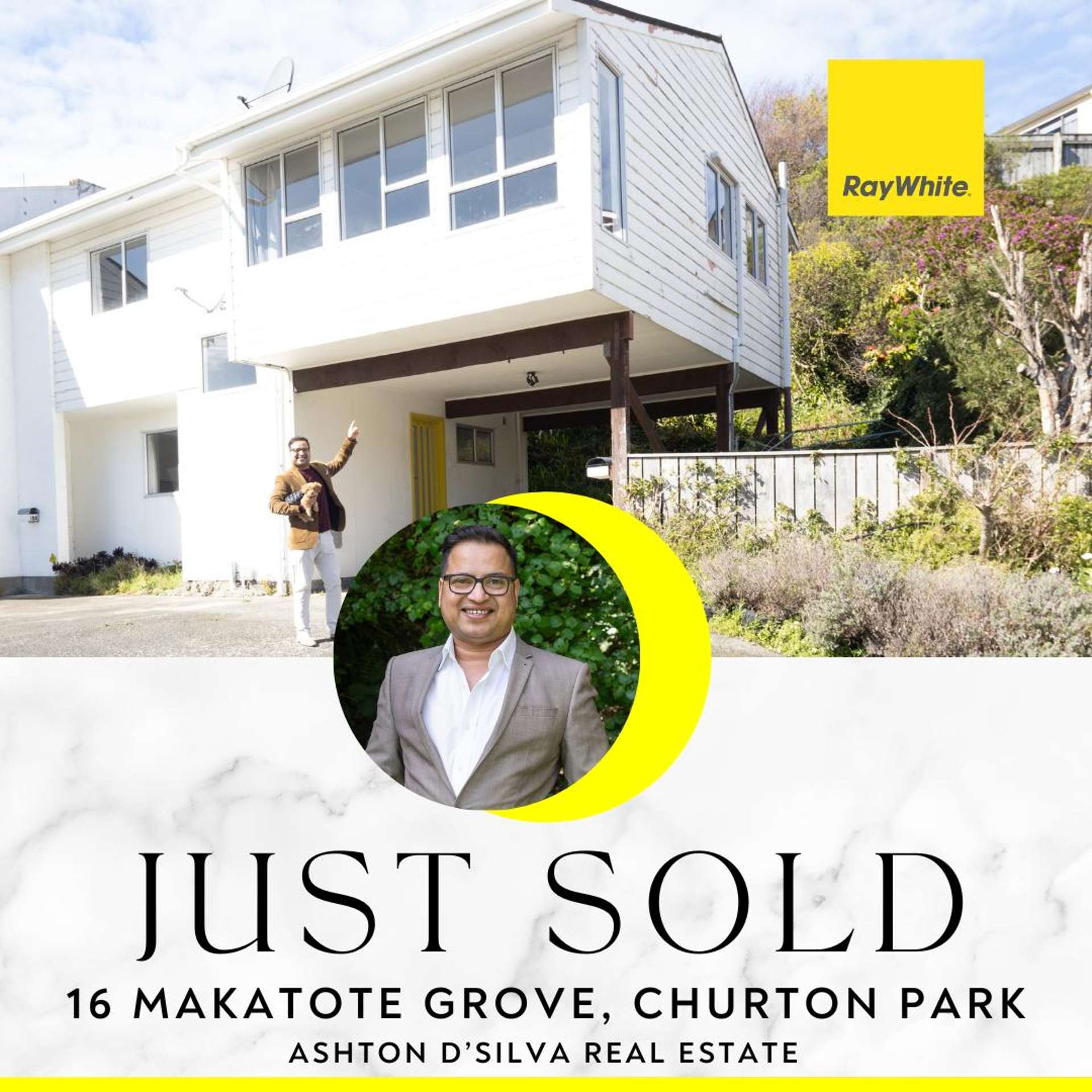 16 Makatote Grove Churton Park_0