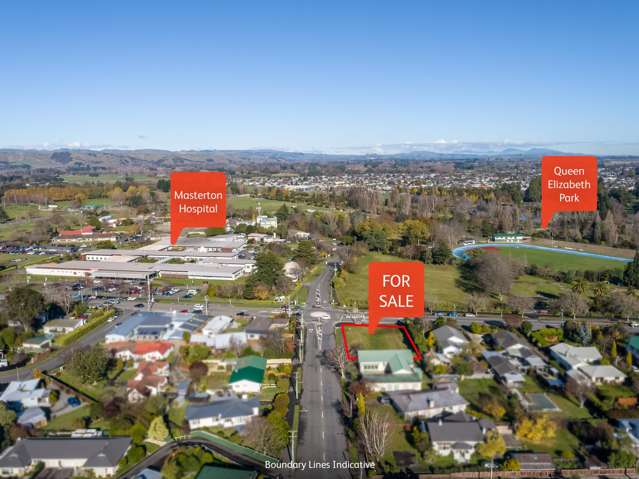 23 Te Ore Ore Road Masterton_1