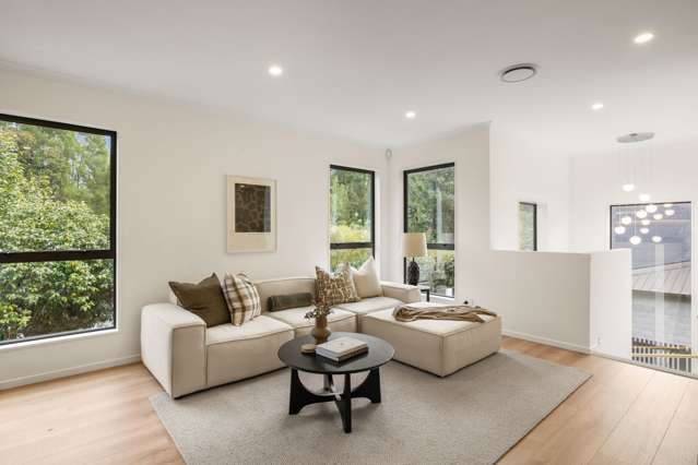 2/1082 River Road Queenwood_4