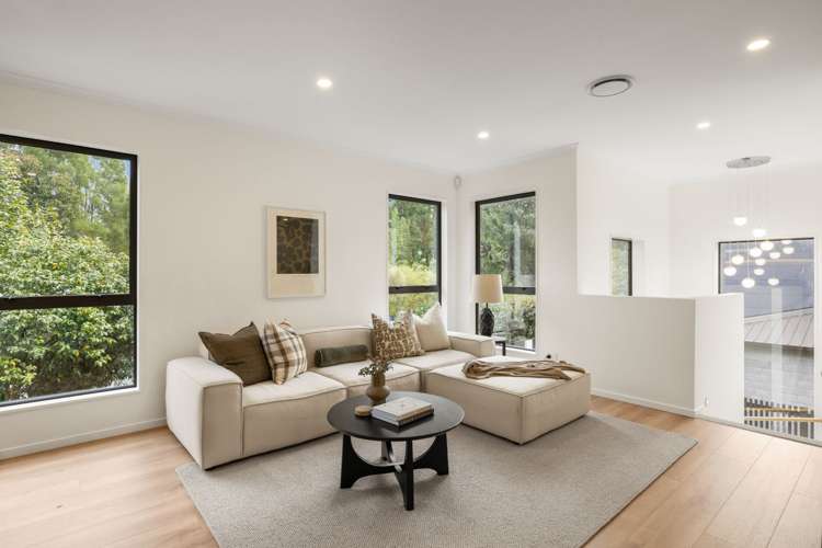 2/1082 River Road Queenwood_5