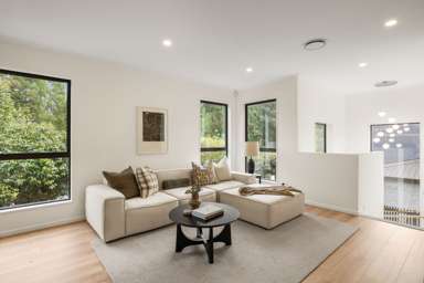 2/1082 River Road_4