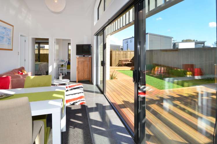 9 Hastings Street Hobsonville_20