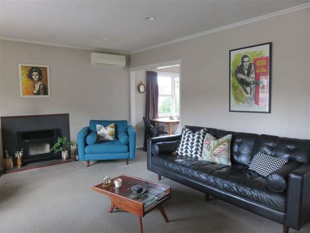 35 Camelot Place Glenfield_4