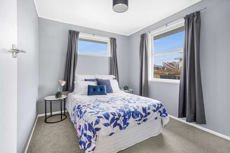 139a Avalon Drive Nawton_8