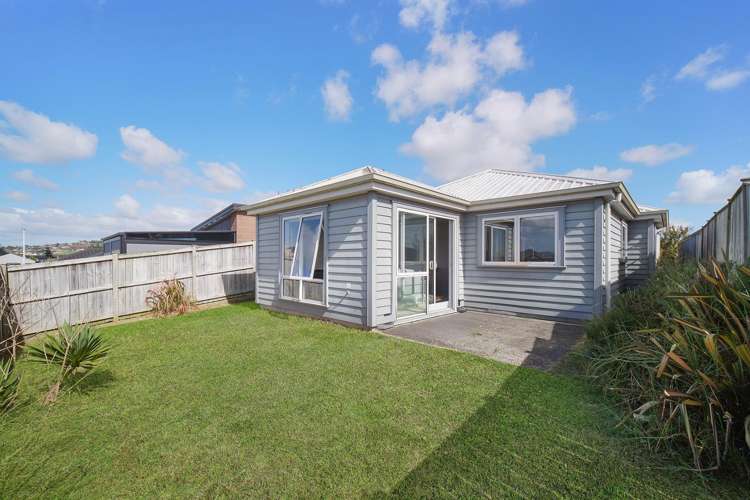 20 Koropupu Street Pukekohe_9