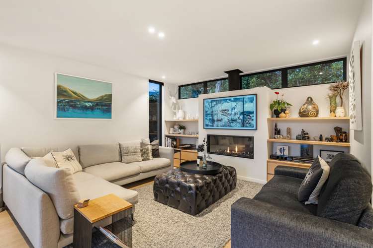 1b Rhodes Avenue Mount Albert_7