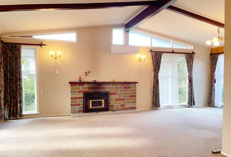 17 Litten Road Cockle Bay_1