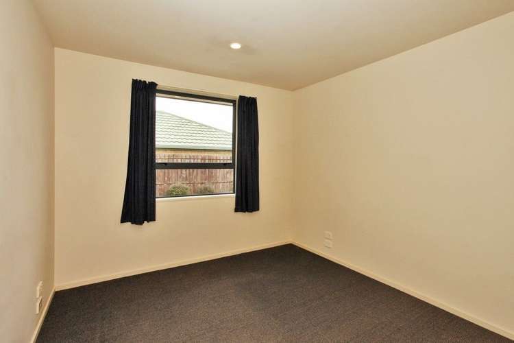 21a Stenness Avenue Somerfield_9