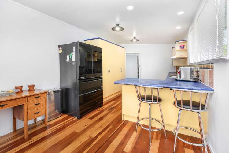 498 Thames Street Morrinsville_7