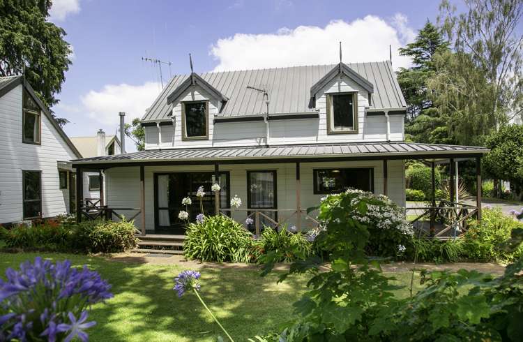 27a Hamilton Road Cambridge_20