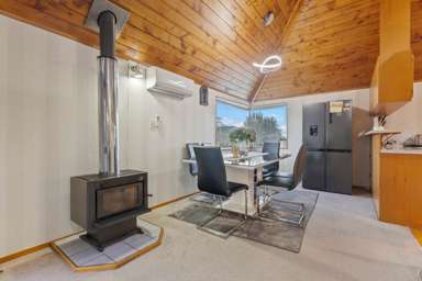 7A Calluna Crescent_4