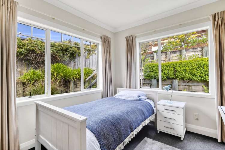 67 Washbourn Drive Richmond_7