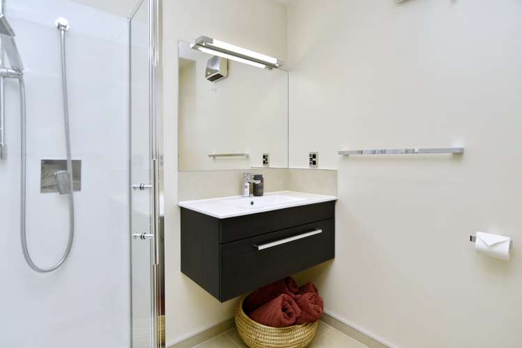 222b Cranford Street Saint Albans_15