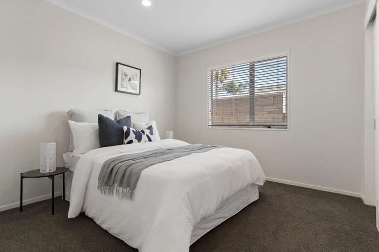 27 Red Hibiscus Road Stanmore Bay_12