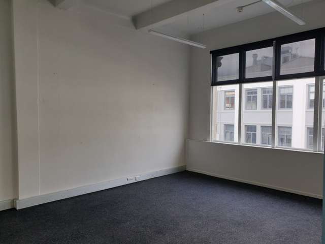 1 Blair Street Te Aro_4