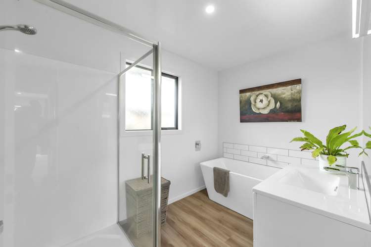 16 O'Reilly Road Lincoln_20