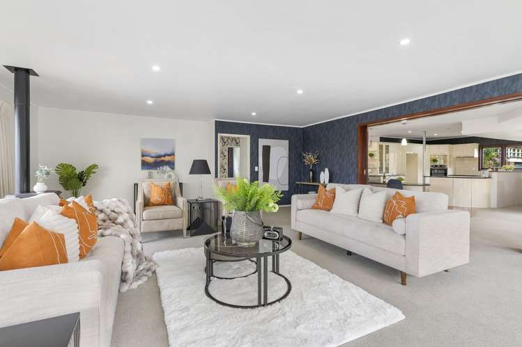 47 Rock Isle Road_4