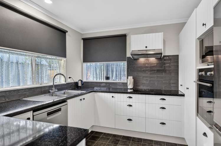 35 Nottingham Drive Hamilton East_7