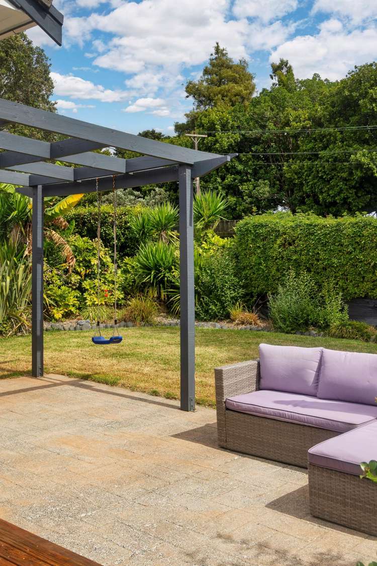 9 Lynwood Road New Lynn_20