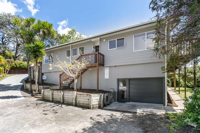 60 Alexander Avenue Torbay_2