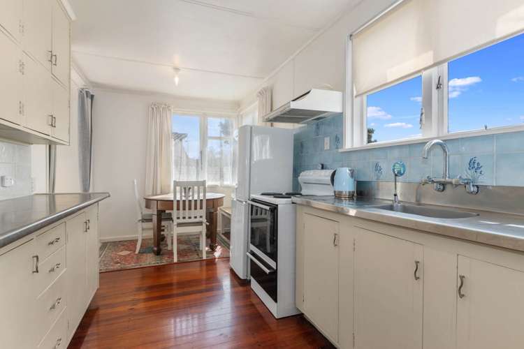 80 Keyte Street Otangarei_2