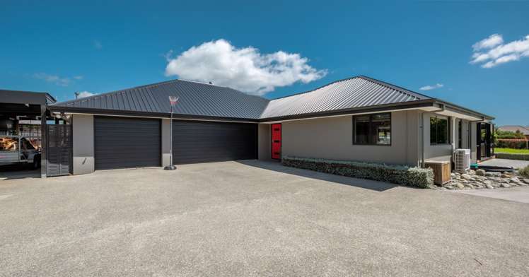 32a Boyce Street Renwick_38