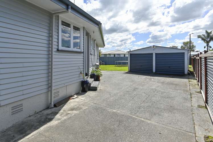 405 Huia Place Camberley_10