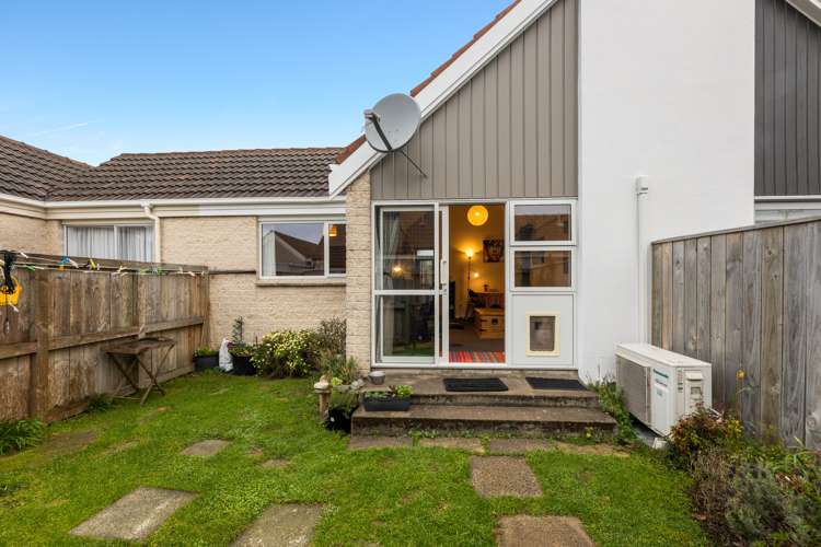 56c Oxford Street South Dunedin_11