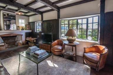 14 Rewiti Avenue_3