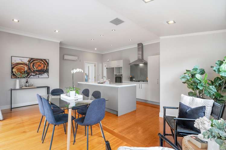 2 Lisnoe Avenue Mount Eden_7