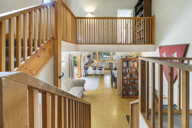 7 Woodbury Rise Queenstown_6