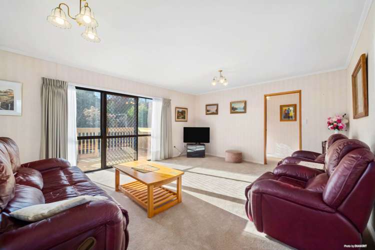 1006 East Coast Road Fairview Heights_5