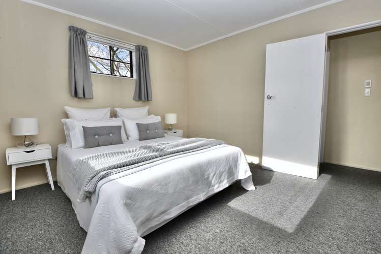 27 Ballance Street Masterton_11