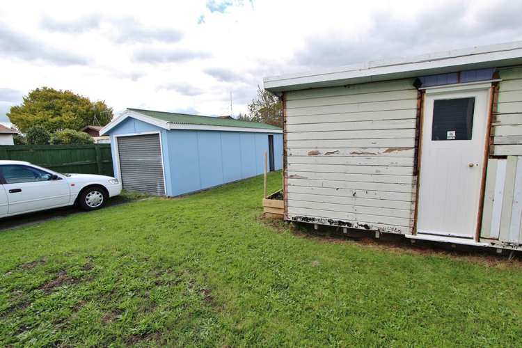 1 Cramond Street Tokoroa_14