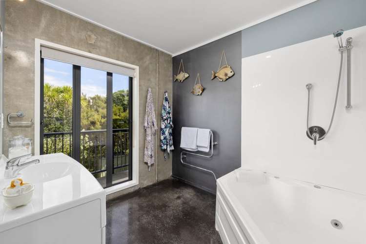 128 Te Kowhai Point Road Kerikeri_15