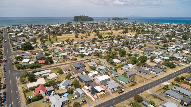 100a Otahu Road Whangamata_24