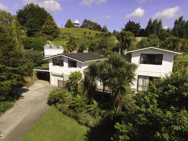 38 House Avenue Taumarunui_0