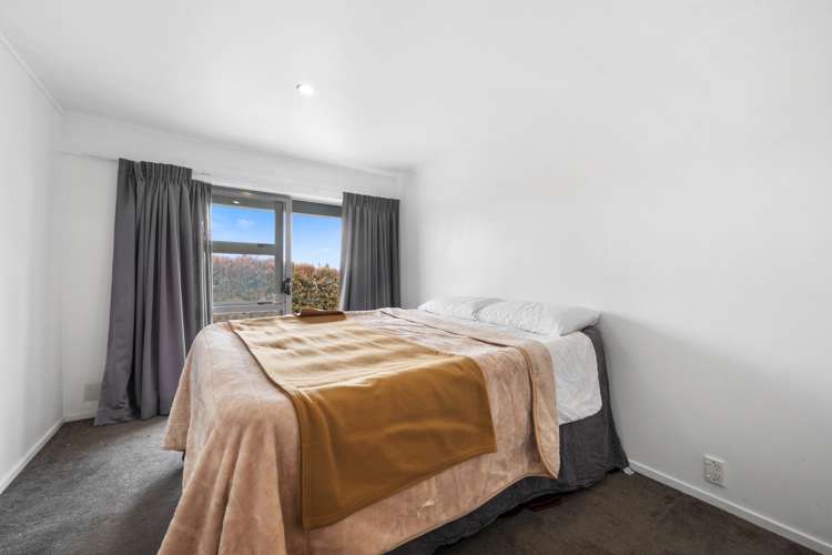 1/43 Shanaway Rise Hillcrest_23