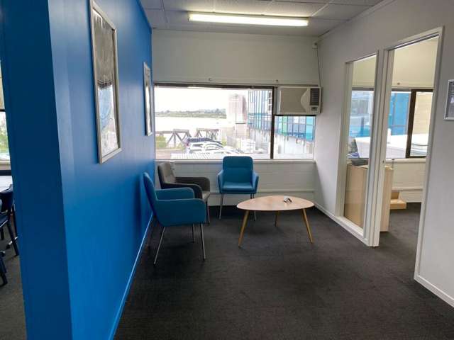 Level 1/104 Devonport Road Tauranga Central_1