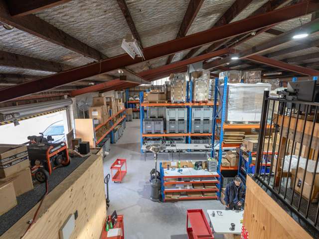 81A Huia Road Otahuhu_1