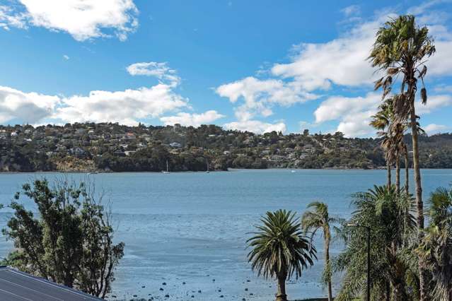 Lot 52 Observation Green Hobsonville_3