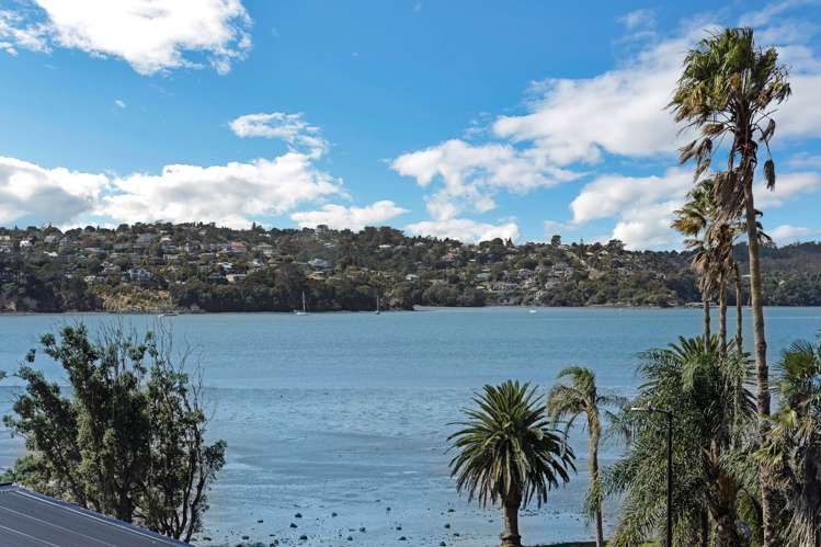 Lot 58 Observation Green_2