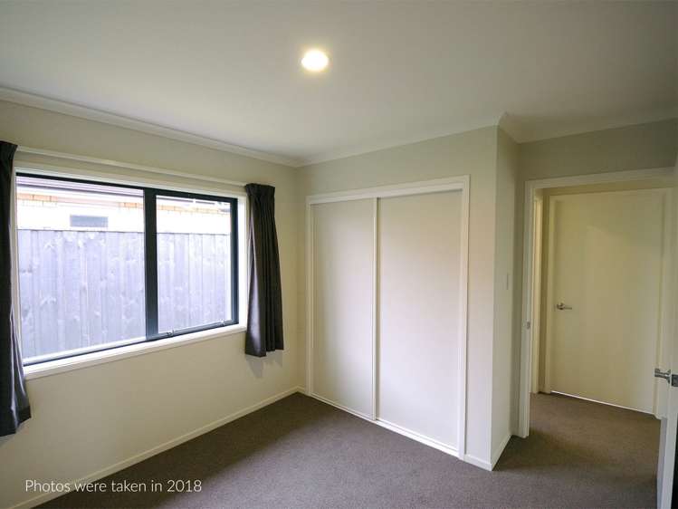 15 Hardwell Way Rolleston_8