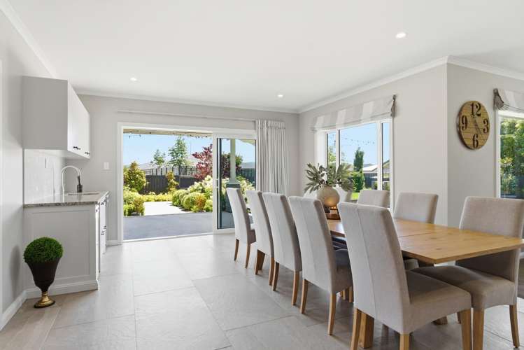 17 Kauri Place Pahiatua_10