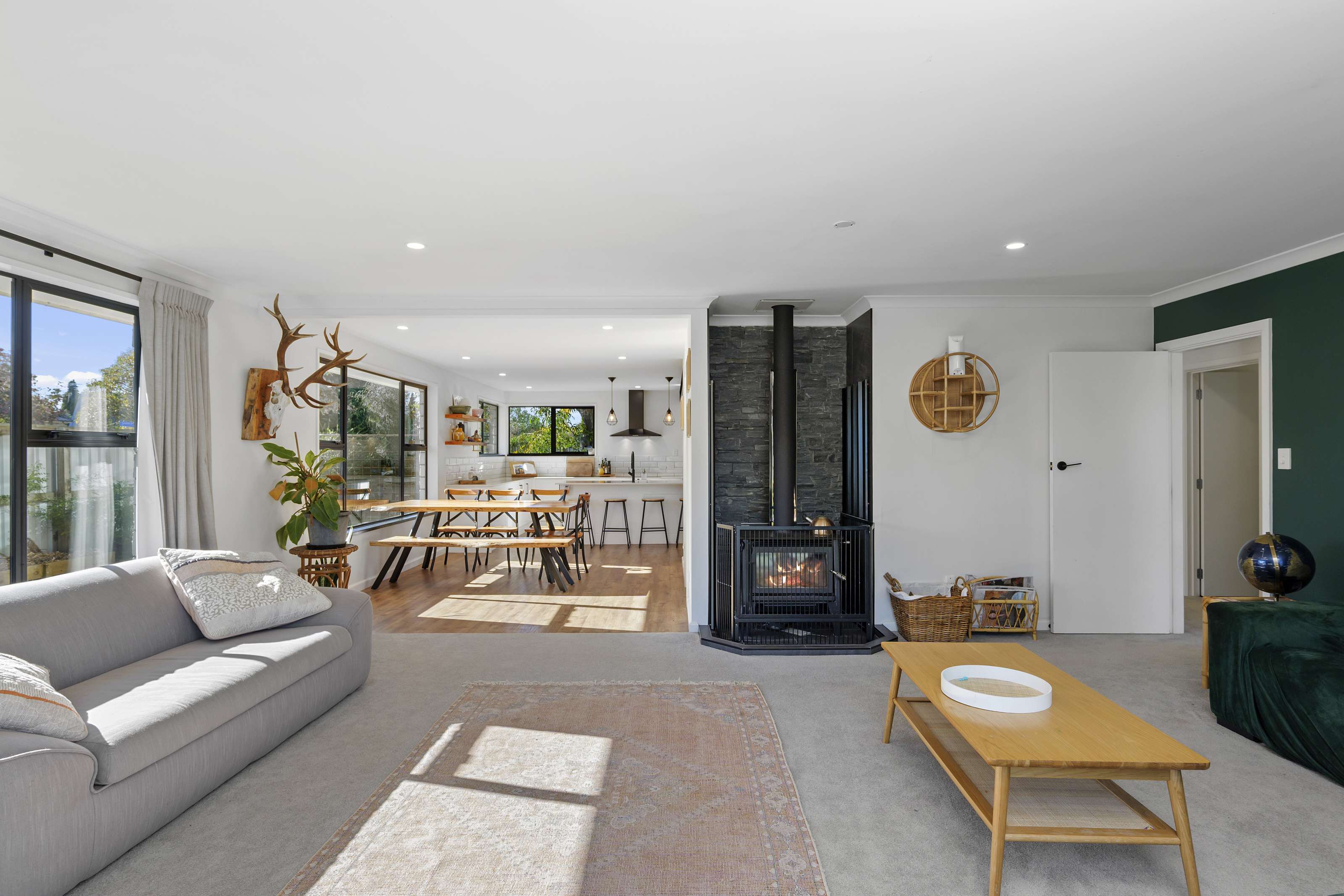 29 Patton Street Methven Ashburton Houses for Sale One Roof