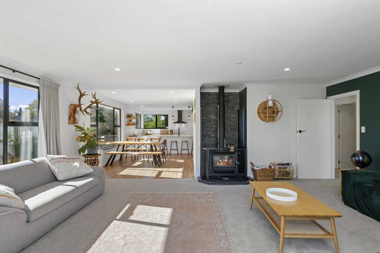 29 Patton Street Methven_6